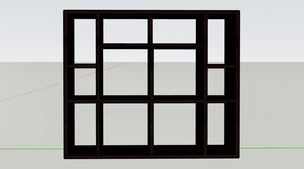VYNL 01
