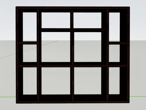 VYNL 01